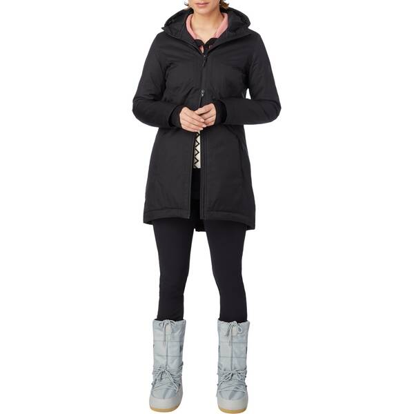 Thumbnail - McKINLEY Damen Mantel Madlen II wms