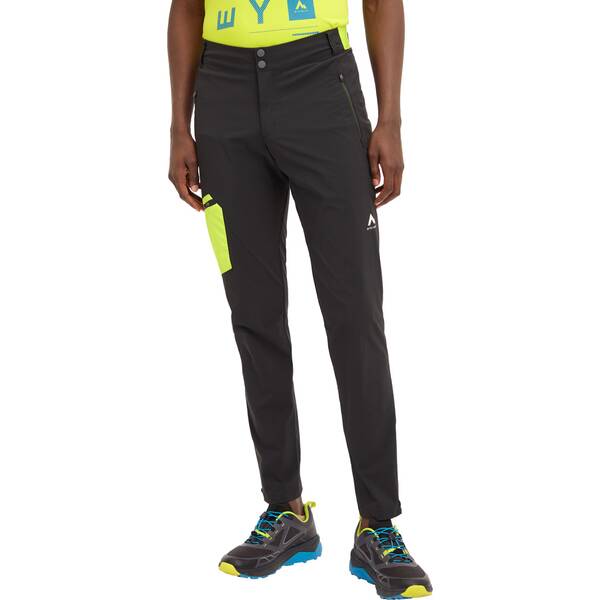 Thumbnail - McKINLEY Herren Hose Bari M