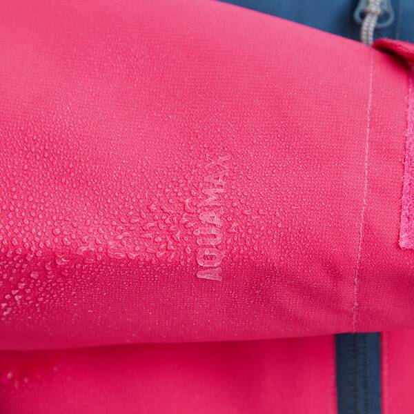 Thumbnail - McKINLEY Damen Funktionsjacke Tetil W