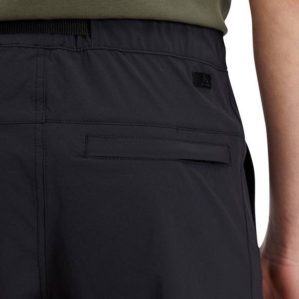 Thumbnail - McKINLEY Herren Shorts Craig M