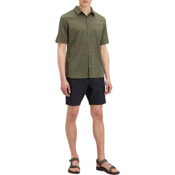 Thumbnail - McKINLEY Herren Shorts Craig M