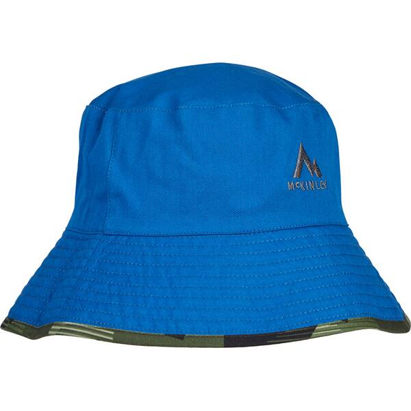 Thumbnail - McKINLEY Herren Hut Malaki II U