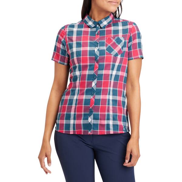 Thumbnail - McKINLEY Damen Bluse Arcco II W