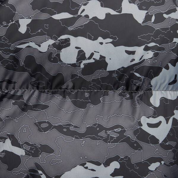 Thumbnail - McKINLEY Herren Jacke Hennu M