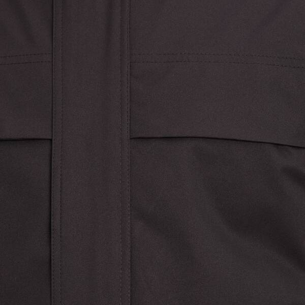 Thumbnail - McKINLEY Herren Mantel Mawk M