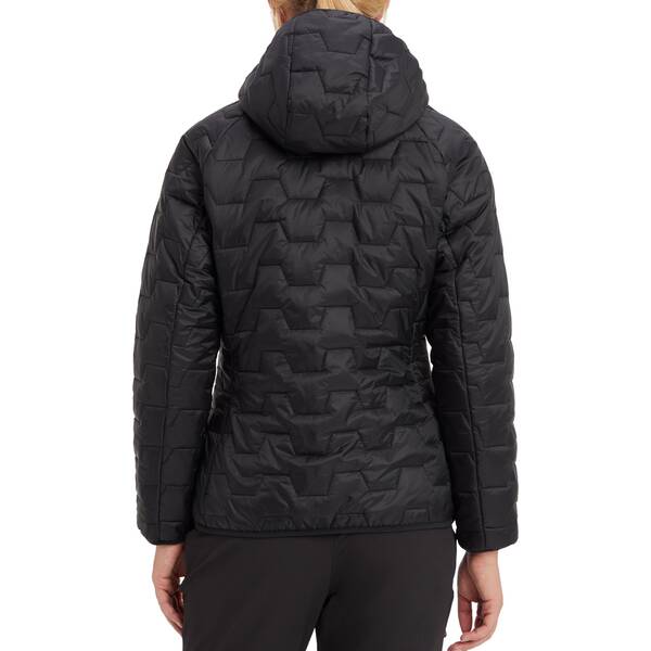 Thumbnail - McKINLEY Damen Jacke Hadewin W