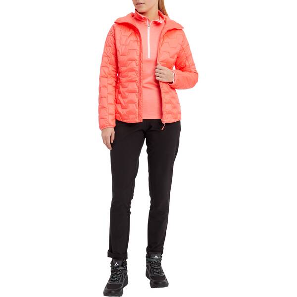 Thumbnail - McKINLEY Damen Jacke Hadewin W