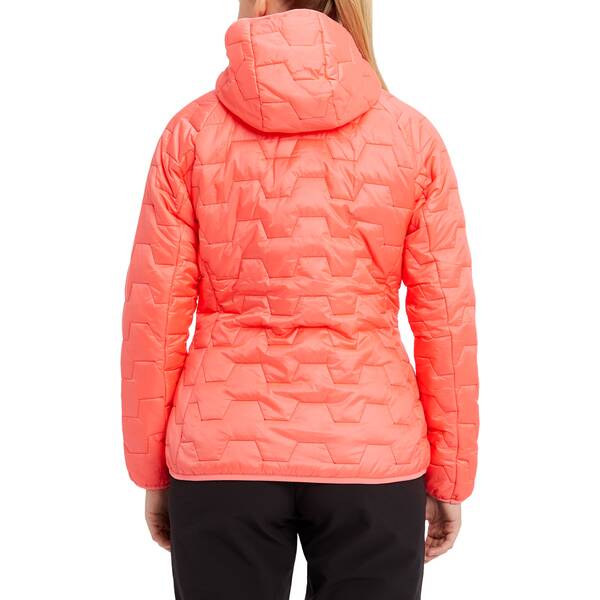 Thumbnail - McKINLEY Damen Jacke Hadewin W