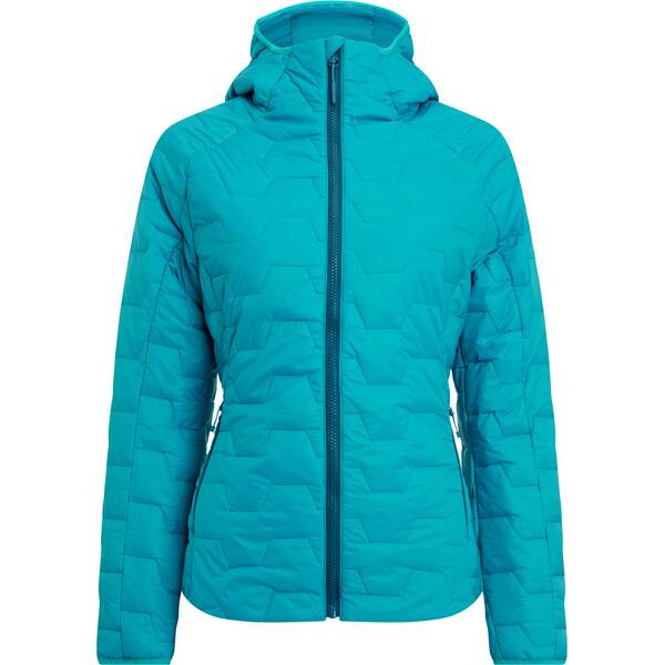 Thumbnail - McKINLEY Damen Jacke Hadewin W