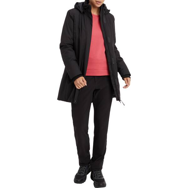 Thumbnail - McKINLEY Damen Mantel Mawk W