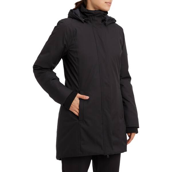 Thumbnail - McKINLEY Damen Mantel Mawk W