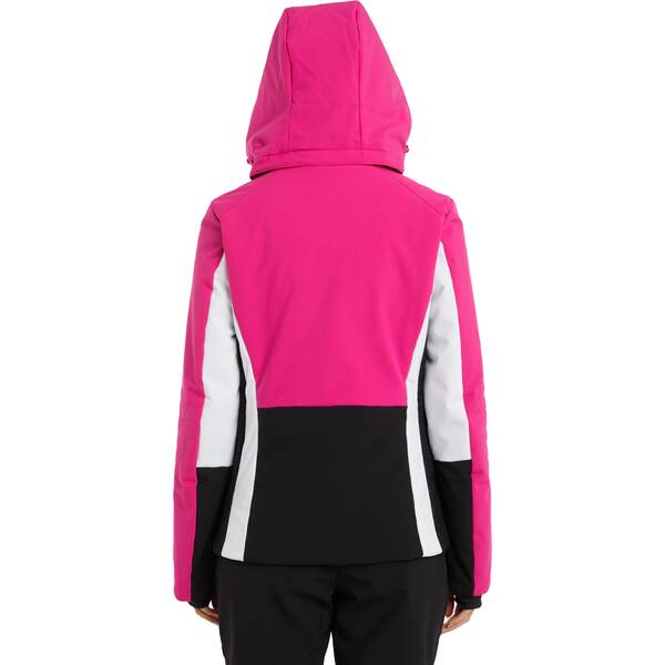 Thumbnail - McKINLEY Damen Jacke Ida W