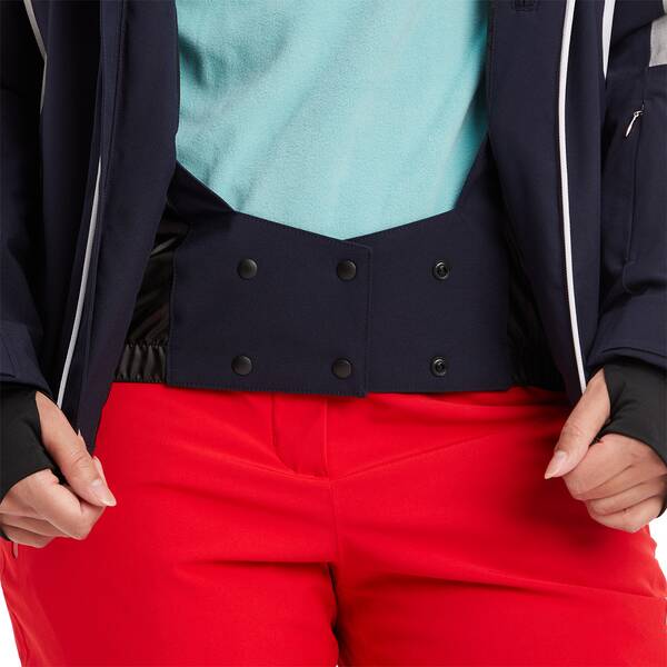 Thumbnail - McKINLEY Damen Jacke Irene W