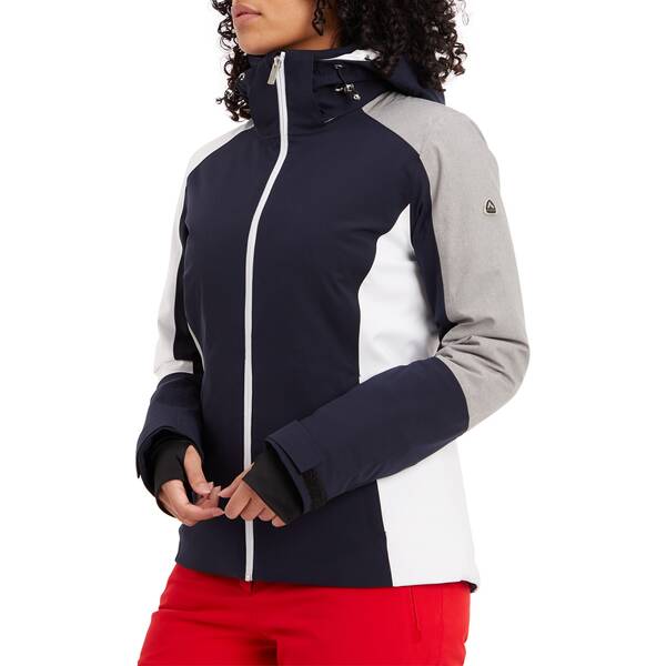 Thumbnail - McKINLEY Damen Jacke Irene W