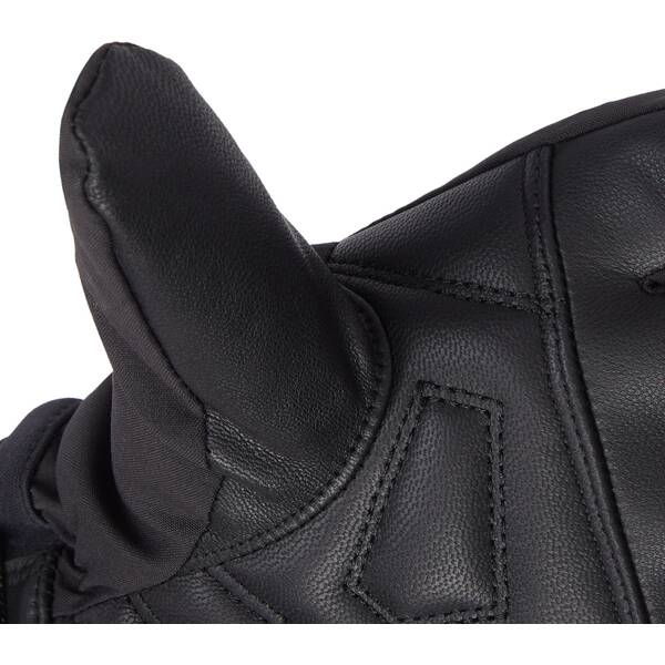 Thumbnail - McKINLEY Herren Handschuhe Laslo U