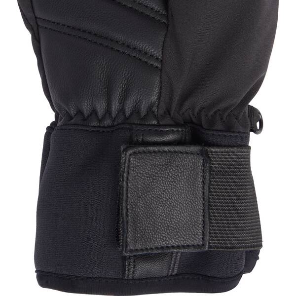 Thumbnail - McKINLEY Herren Handschuhe Laslo U