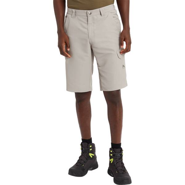 Thumbnail - McKINLEY Herren Bermuda Sannalo BRM M