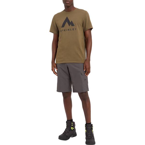 Thumbnail - McKINLEY Herren Bermuda Sannalo BRM M