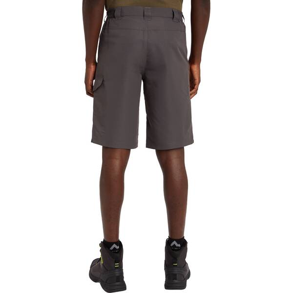 Thumbnail - McKINLEY Herren Bermuda Sannalo BRM M