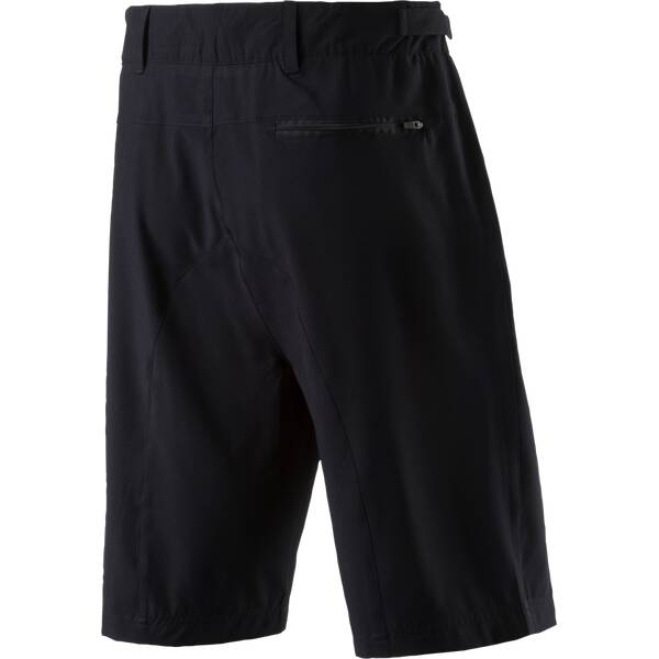 Thumbnail - NAKAMURA Herren Radshorts "Itonio"