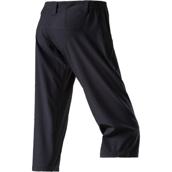 Thumbnail - NAKAMURA Damen Caprihose Inga