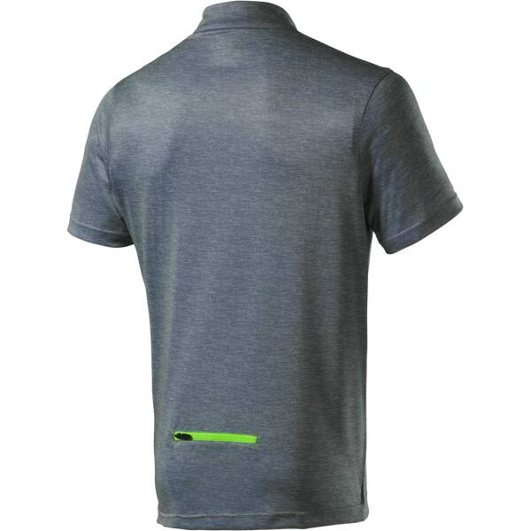 Thumbnail - NAKAMURA Herren Radtrikot "Daverio"