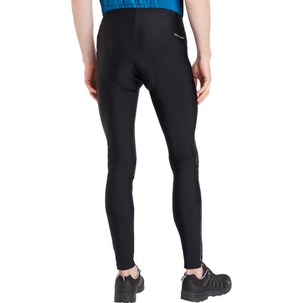 Thumbnail - NAKAMURA Herren Tight He.-Fahrrad-Hose St. Etienne II M