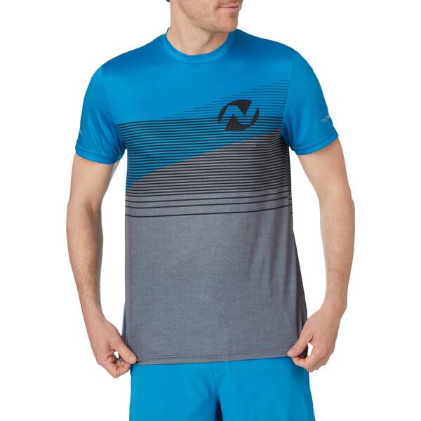 Thumbnail - NAKAMURA Herren Shirt Denzel