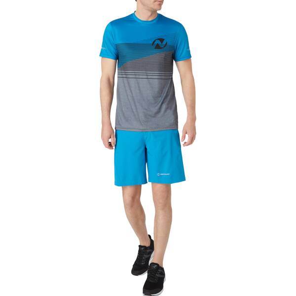 Thumbnail - NAKAMURA Herren Shirt Denzel