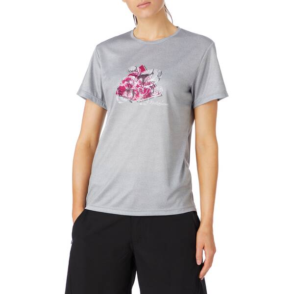 Thumbnail - NAKAMURA Damen Shirt Debbie