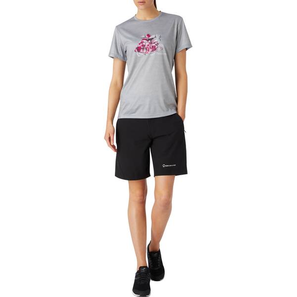 Thumbnail - NAKAMURA Damen Shirt Debbie