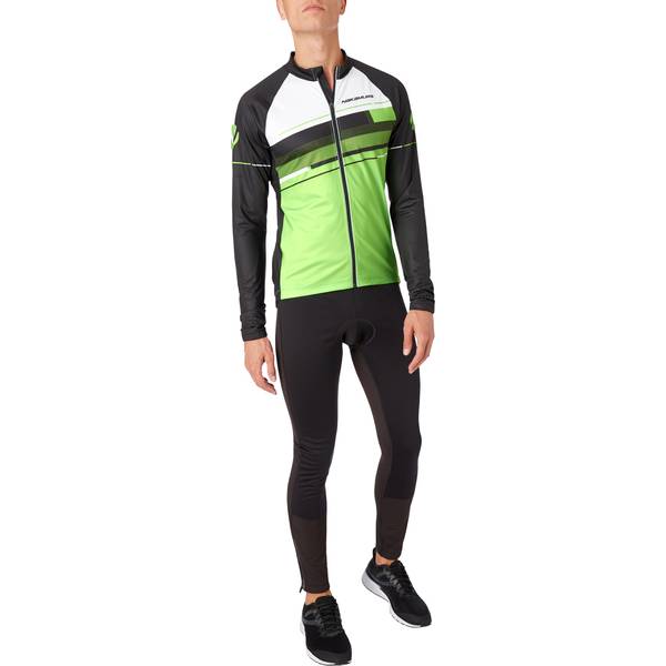 Thumbnail - NAKAMURA Herren Fahrrad-Trikot Kobe