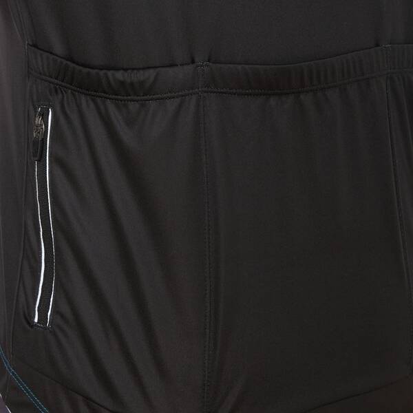 Thumbnail - NAKAMURA Herren Fahrrad-Trikot Vynn