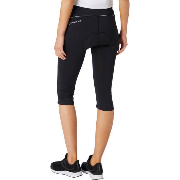 Thumbnail - NAKAMURA Damen Caprihose Nala II