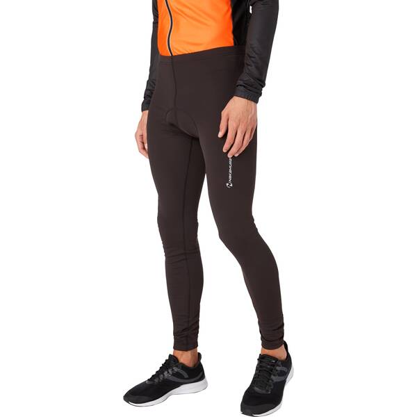 Thumbnail - NAKAMURA Herren Fahrrad-Hose Brussels II