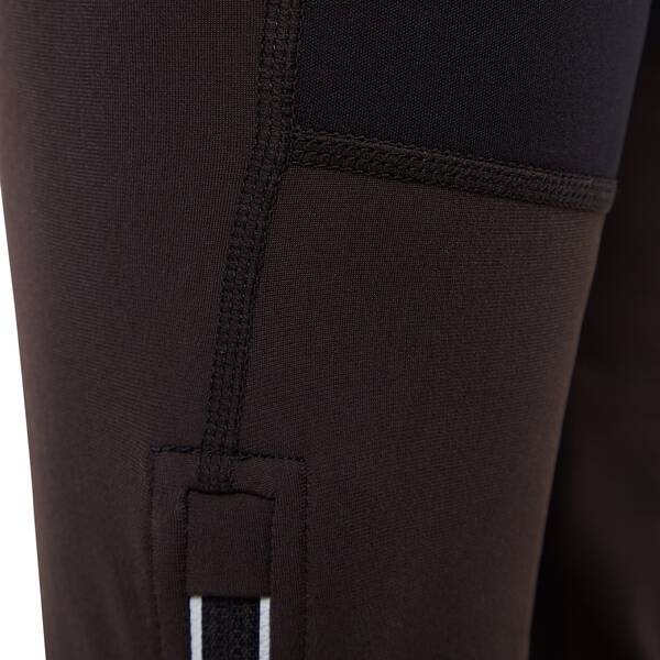 Thumbnail - NAKAMURA Herren Fahrrad-Hose Inarzo II