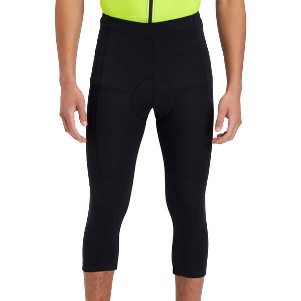 Thumbnail - NAKAMURA Herren Tight He.-Fahrrad-Hose Nala M