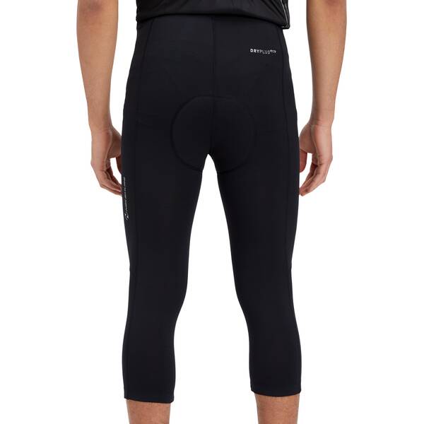 Thumbnail - NAKAMURA Herren Tight He.-Fahrrad-Hose Nala M