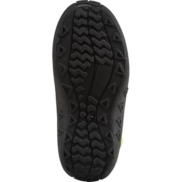 Thumbnail - TECNOPRO Kinder Aquaschuhe Freaky JR