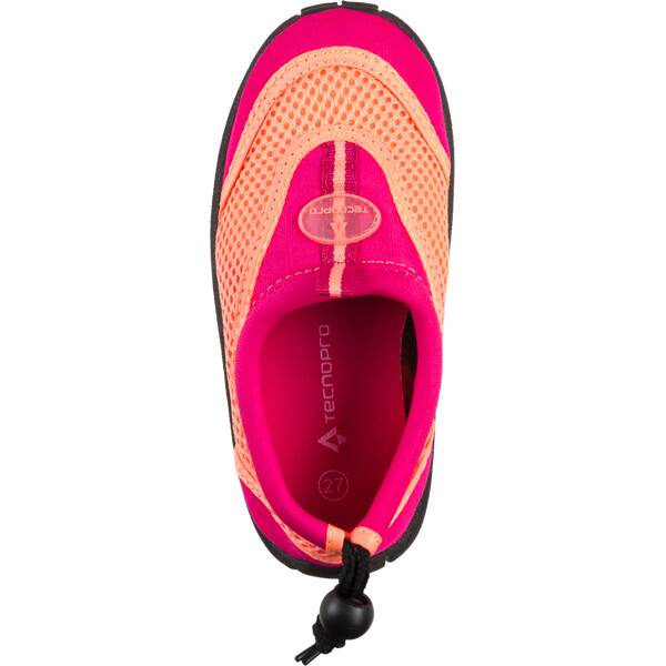 Thumbnail - TECNOPRO Kinder Aquaschuhe Freaky JR