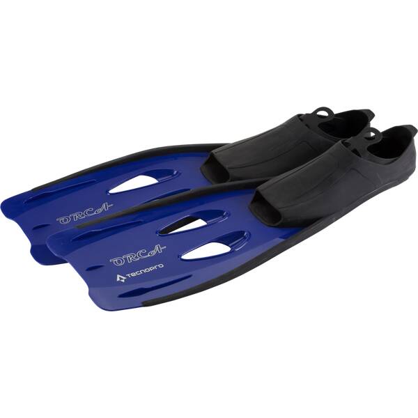 Thumbnail - TECNOPRO Flossen Orca