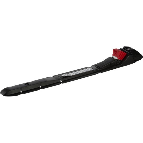 Thumbnail - TECNOPRO Langlauf-Bindungen SNS Profil Auto