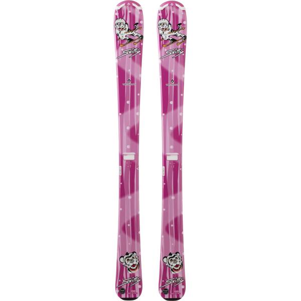 Thumbnail - TECNOPRO Kinder All-Mountain Ski Skitty Jr.