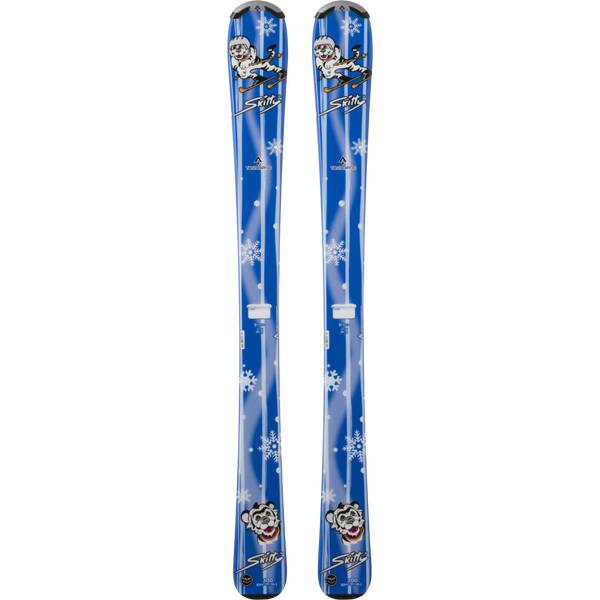 Thumbnail - TECNOPRO Kinder All-Mountain Ski Skitty Jr.