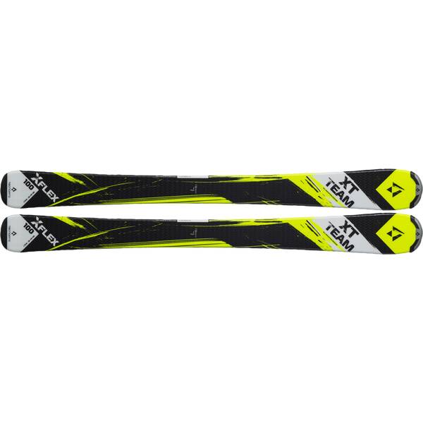 Thumbnail - TECNOPRO Kinder All-Mountain Ski XT Team Jr.