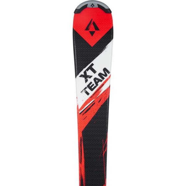 Thumbnail - TECNOPRO Kinder All-Mountain Ski XT Team Jr.