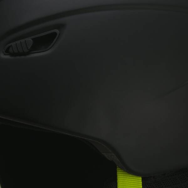 Thumbnail - TECNOPRO Kinder Helm Skihelm Pulse JR HS-016