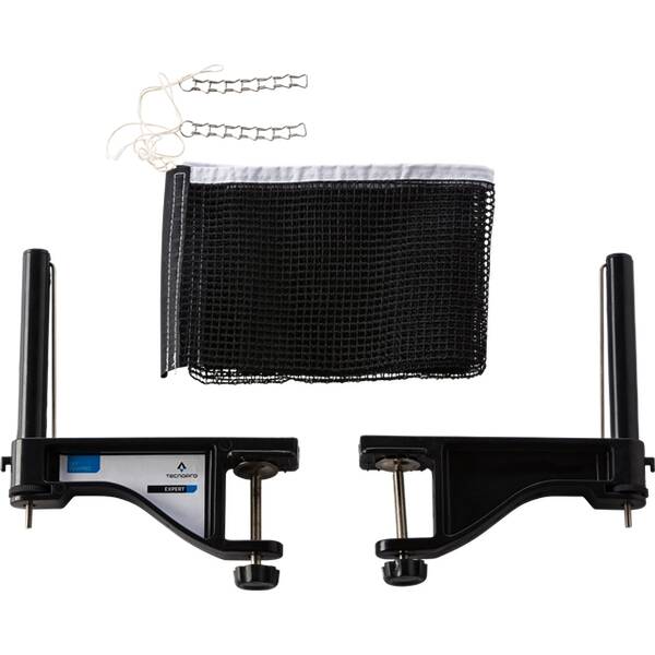 Thumbnail - TECNOPRO TT-Netz-Set TEC 5000