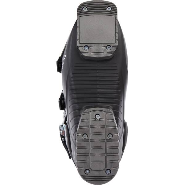 Thumbnail - TECNOPRO Herren Skistiefel Pulse 60