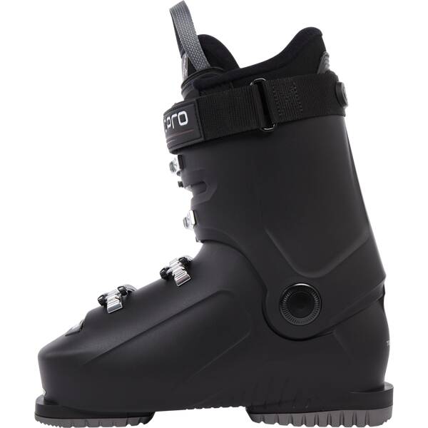 Thumbnail - TECNOPRO Herren Skistiefel Pulse 60